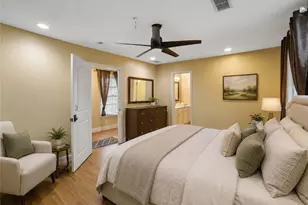 1256 Chambers Rd, McDonough, GA 30253 - Photo 28