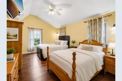 1256 Chambers Road, McDonough, GA 30253 - Photo 30