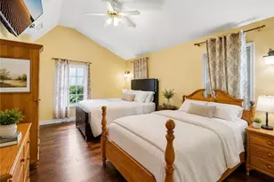 1256 Chambers Rd, McDonough, GA 30253 - Photo 30