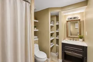 1256 Chambers Rd, McDonough, GA 30253 - Photo 22