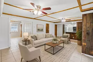 1256 Chambers Rd, McDonough, GA 30253 - Photo 2