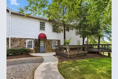 1256 Chambers Road, McDonough, GA 30253 - Photo 22