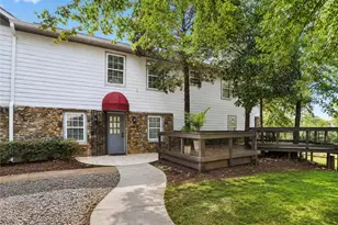 1256 Chambers Rd, McDonough, GA 30253 - Photo 22