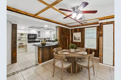 1256 Chambers Road, McDonough, GA 30253 - Photo 10