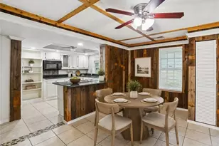 1256 Chambers Rd, McDonough, GA 30253 - Photo 10