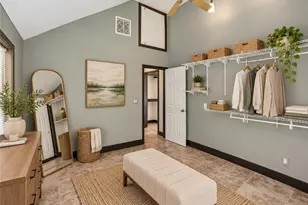 1256 Chambers Rd, McDonough, GA 30253 - Photo 42