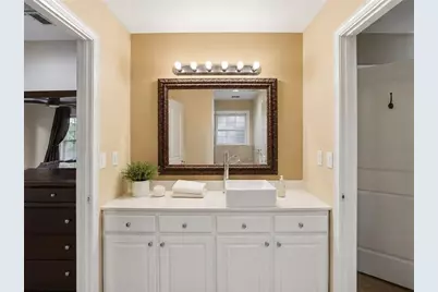 1256 Chambers Road, McDonough, GA 30253 - Photo 28