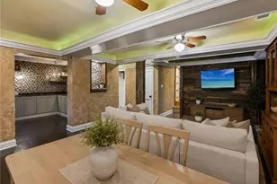 1256 Chambers Rd, McDonough, GA 30253 - Photo 14