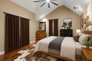 1256 Chambers Rd, McDonough, GA 30253 - Photo 30