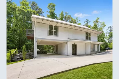 1256 Chambers Road, McDonough, GA 30253 - Photo 32