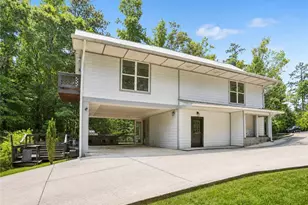1256 Chambers Rd, McDonough, GA 30253 - Photo 32