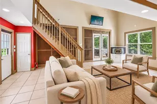 1256 Chambers Rd, McDonough, GA 30253 - Photo 36