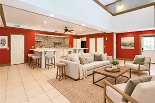1256 Chambers Rd, McDonough, GA 30253 - Photo 38