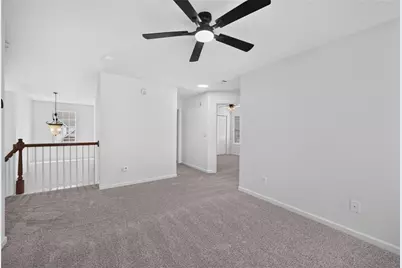 6280 Cove Creek Drive, Flowery Branch, GA 30542 - Photo 36