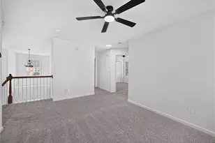 6280 Cove Creek Dr, Flowery Branch, GA 30542 - Photo 36