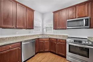 6280 Cove Creek Dr, Flowery Branch, GA 30542 - Photo 16