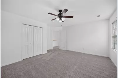 6280 Cove Creek Drive, Flowery Branch, GA 30542 - Photo 46