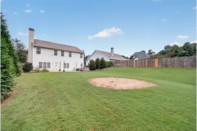 6280 Cove Creek Drive, Flowery Branch, GA 30542 - Photo 52
