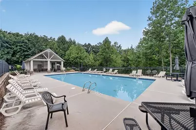 6280 Cove Creek Drive, Flowery Branch, GA 30542 - Photo 54