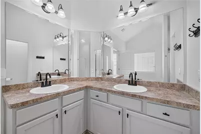 6280 Cove Creek Drive, Flowery Branch, GA 30542 - Photo 26