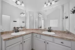6280 Cove Creek Dr, Flowery Branch, GA 30542 - Photo 26