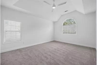 6280 Cove Creek Drive, Flowery Branch, GA 30542 - Photo 24