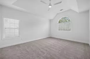 6280 Cove Creek Dr, Flowery Branch, GA 30542 - Photo 24