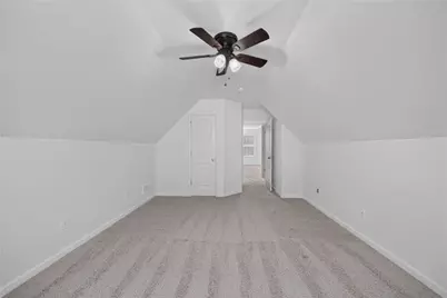 6280 Cove Creek Drive, Flowery Branch, GA 30542 - Photo 38