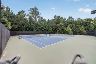 6280 Cove Creek Dr, Flowery Branch, GA 30542 - Photo 60
