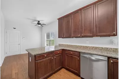 6280 Cove Creek Drive, Flowery Branch, GA 30542 - Photo 18