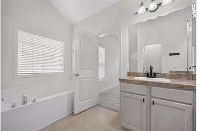 6280 Cove Creek Drive, Flowery Branch, GA 30542 - Photo 28