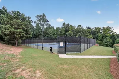 6280 Cove Creek Drive, Flowery Branch, GA 30542 - Photo 58