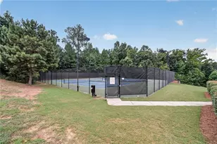 6280 Cove Creek Dr, Flowery Branch, GA 30542 - Photo 58