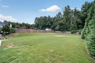 6280 Cove Creek Drive, Flowery Branch, GA 30542 - Photo 50