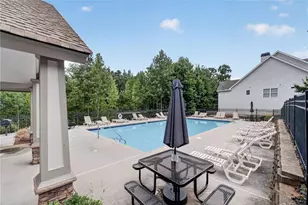 6280 Cove Creek Dr, Flowery Branch, GA 30542 - Photo 58