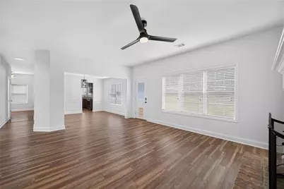 6280 Cove Creek Drive, Flowery Branch, GA 30542 - Photo 10
