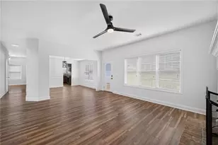 6280 Cove Creek Dr, Flowery Branch, GA 30542 - Photo 10