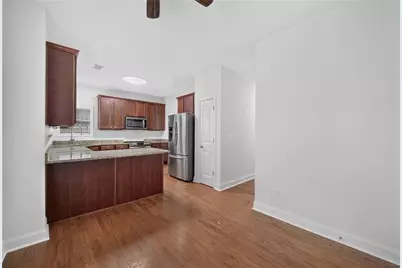 6280 Cove Creek Drive, Flowery Branch, GA 30542 - Photo 20