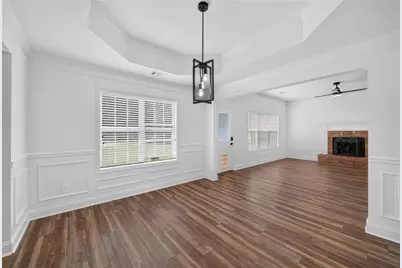 6280 Cove Creek Drive, Flowery Branch, GA 30542 - Photo 14