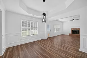 6280 Cove Creek Dr, Flowery Branch, GA 30542 - Photo 14