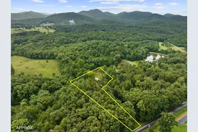 30 Seabolt, Morganton, GA 30560 - Photo 30