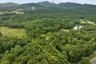 30 Seabolt, Morganton, GA 30560 - Photo 30