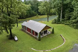 30 Seabolt, Morganton, GA 30560 - Photo 6