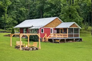 30 Seabolt, Morganton, GA 30560 - Photo 1