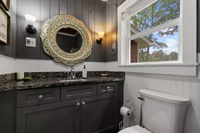 30 Seabolt, Morganton, GA 30560 - Photo 28