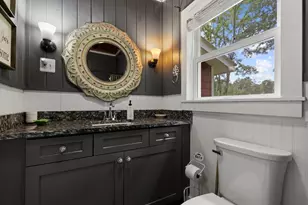 30 Seabolt, Morganton, GA 30560 - Photo 28