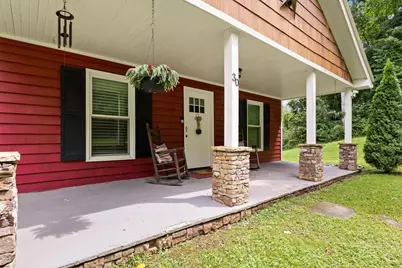 30 Seabolt, Morganton, GA 30560 - Photo 10