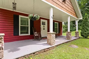 30 Seabolt, Morganton, GA 30560 - Photo 10