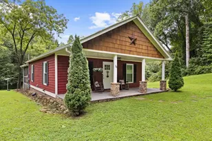 30 Seabolt, Morganton, GA 30560 - Photo 4