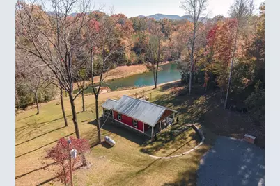 30 Seabolt, Morganton, GA 30560 - Photo 2